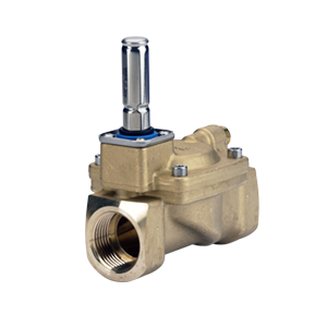 Válvula Solenoide Danfoss EV220B 15-50