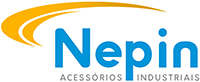 (c) Nepin.com.br