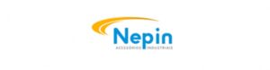 nepin-industria