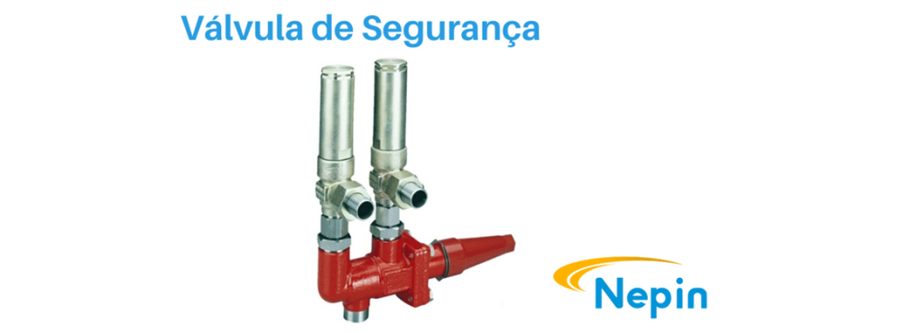 segurança-peça