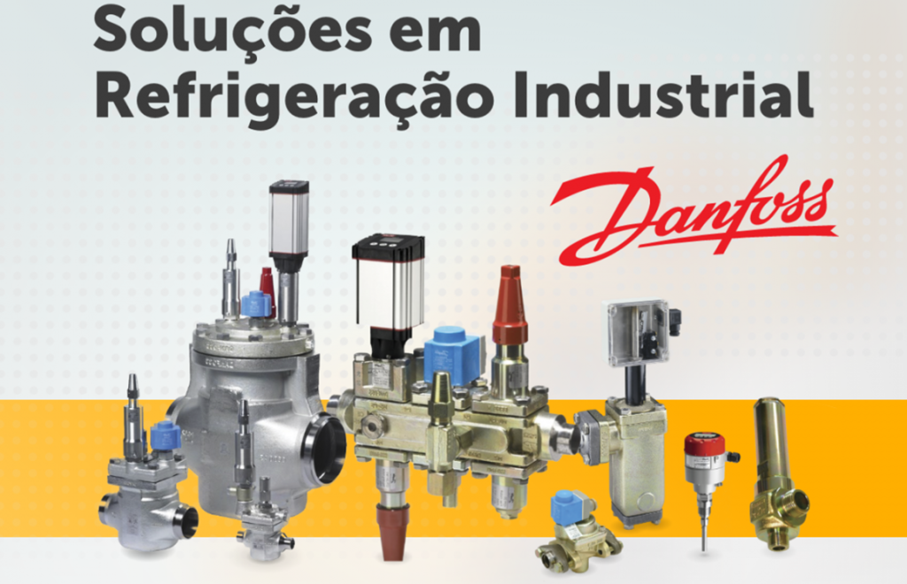 produtos-indústria