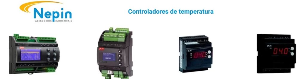 conroladores-nepiin