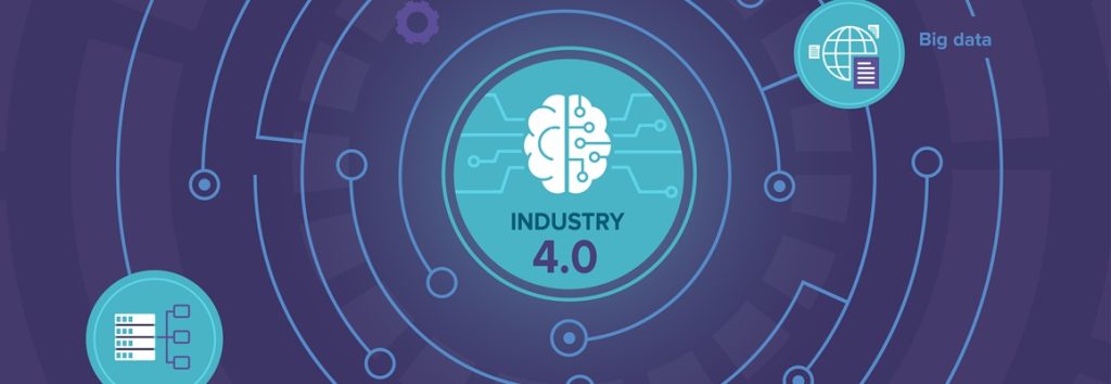 empresa-industria