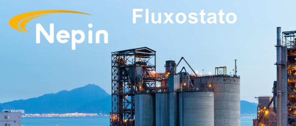 Fluxostato - O que é e como ele funciona