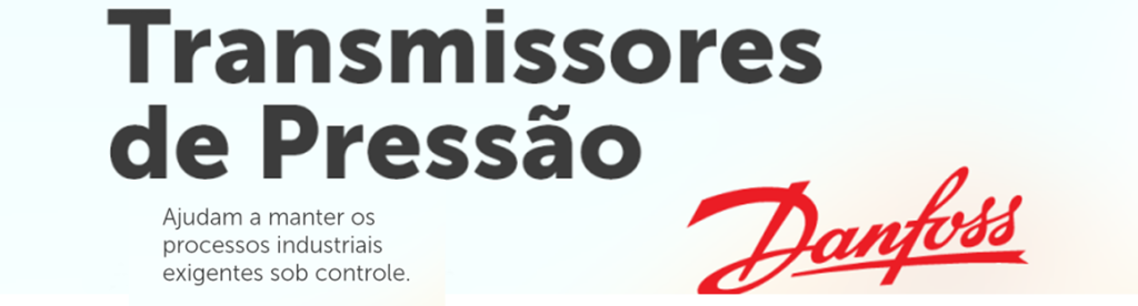 empresa-nepin