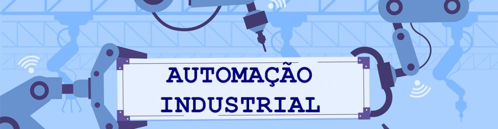 maquina-industria