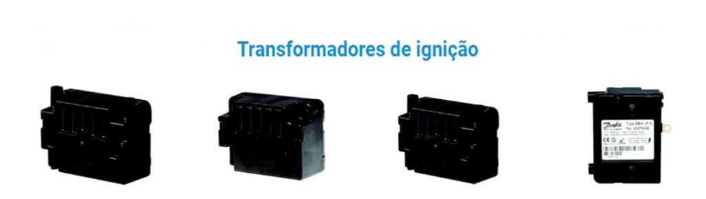 transformador-nepin