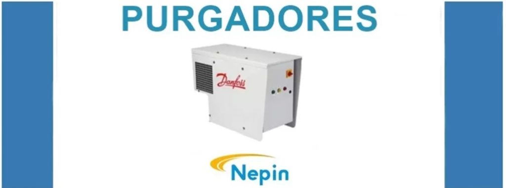 purgadores-nepin