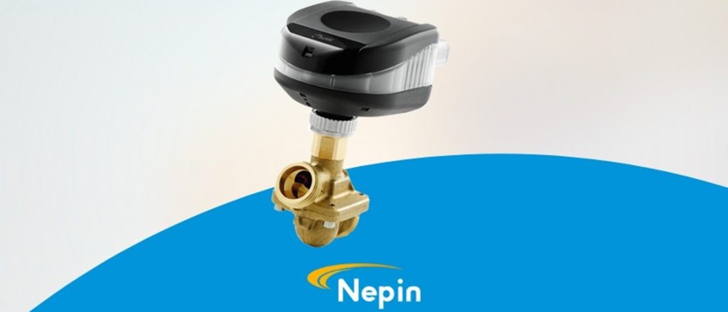atuadores-nepin