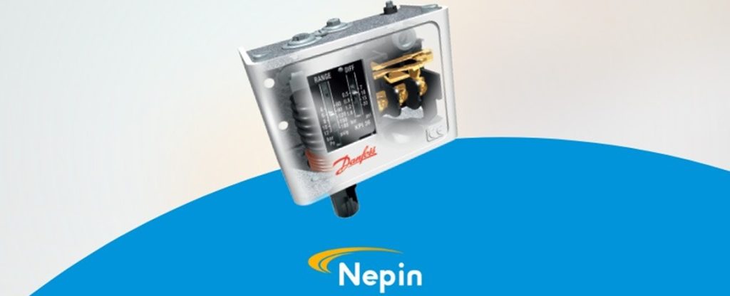 produto-nepin