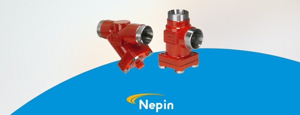 nepin-filtro