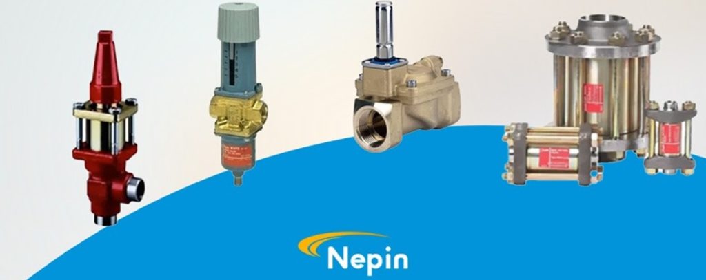produtos-nepin