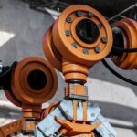 O que é um Sistema Pneumático
