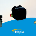 Para o que serve a bomba de óleo