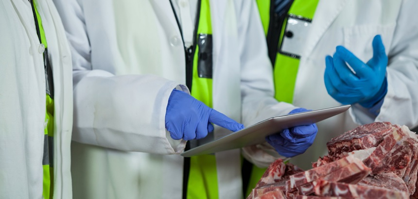 Como prevenir o Vazamento de Amônia