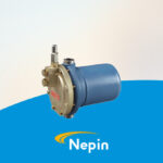 Bóias de expansão: para que servem e como funcionam no controle de líquidos