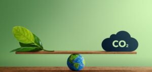 A refrigeração que conhecemos, nos dias de hoje, tem contribuído bastante com a redução do impacto ambiental
