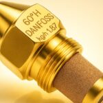 Bicos atomizadores: como essa tecnologia melhora a eficiência na indústria