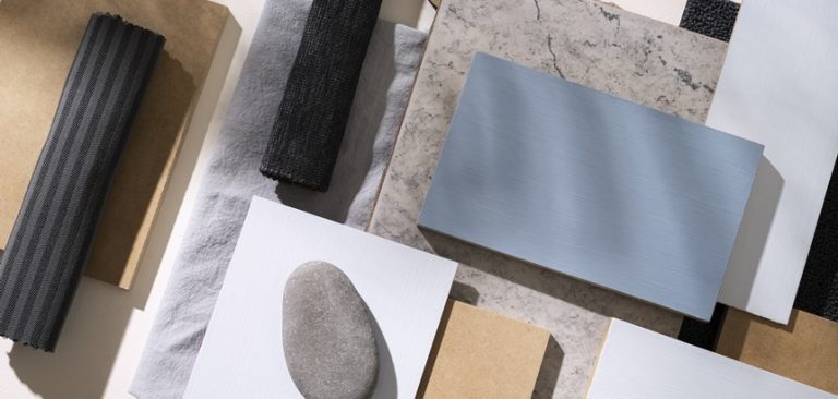Material Composto Conheça os Materiais compósitos e as suas aplicações na indústria | Nepin