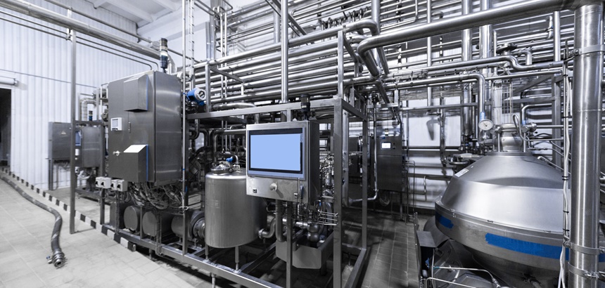 Descubra Estratégias para Minimizar Interrupções de Manutenção em Sistemas de Refrigeração