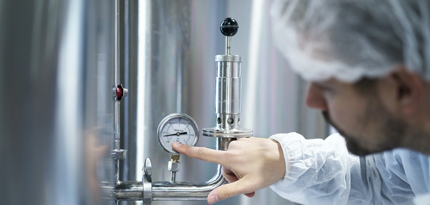 Pressão Absoluta vs. Pressão Relativa: Fundamentos da Mecânica dos Fluidos
