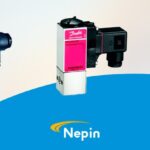 Funcionamento e Aplicações de Transmissores de Pressão