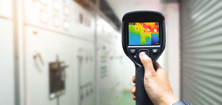 Guia para Selecionar o Sensor de Temperatura Perfeito para Seu Processo