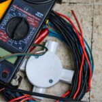 Capacitor, indutor e resistor: funções e diferenças nos circuitos RLC