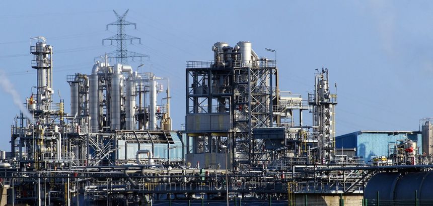 Resistência elétrica ou queimador de combustível