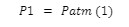 P1