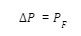 Pf