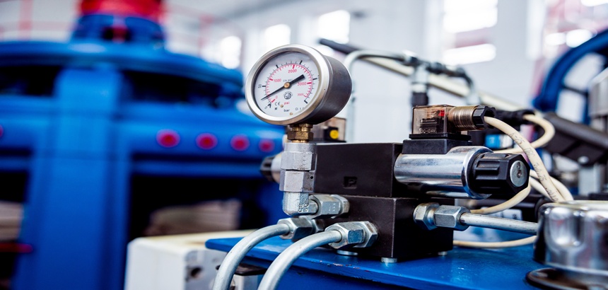 Compressores que alimentam Sistemas de Refrigeração
