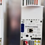 Inversores de frequência: a revolução no abastecimento elétrico das plataformas petrolíferas