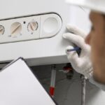 Inversores e calor urbano: tecnologia para eficiência e sustentabilidade