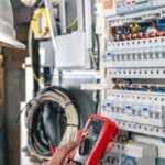 Eficiência no resfriamento: como os inversores de frequência reduzem custos com alto desempenho