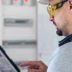HVAC inteligente: como automação e IoT elevam conforto e eficiência