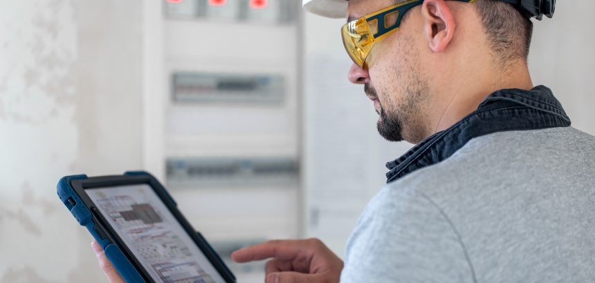 HVAC inteligente: como automação e IoT elevam conforto e eficiência