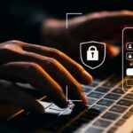 Cibersegurança industrial: proteção indispensável na era da automação
