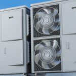 Refrigeração industrial e meio ambiente: como tornar o processo mais sustentável
