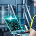 Tecnologia e gestão da qualidade: como unir inovação e excelência nos processos