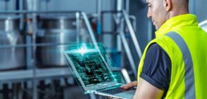 Tecnologia e gestão da qualidade: como unir inovação e excelência nos processos