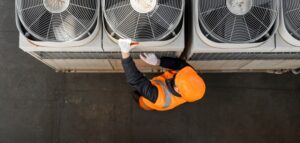 Como dimensionar válvulas de expansão termostáticas para refrigeração eficiente