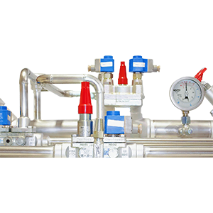 Estacao-de-Valvulas-Danfoss-2