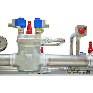 Estacao-de-Valvulas-Danfoss-3