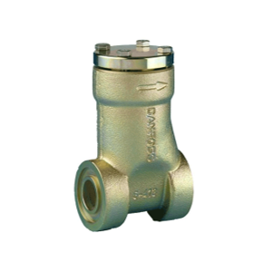 Filtro FA 15-20 Danfoss