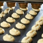 Como os inversores estão transformando a produção na indústria de biscoitos