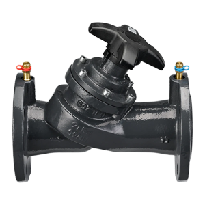 MSV-F2