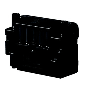 Transformador de Ignição EBI4 HP Danfoss