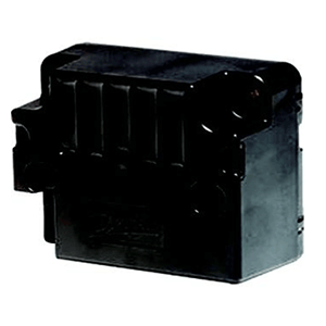 Transformador de Ignição EBI4 Danfoss