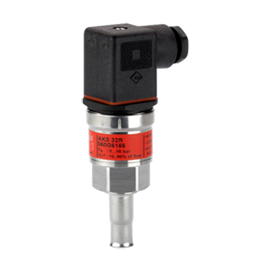 Transmissor de Pressão AKS 32R Danfoss